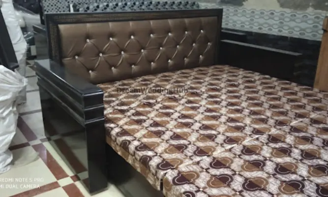 New Punjab Furniture
